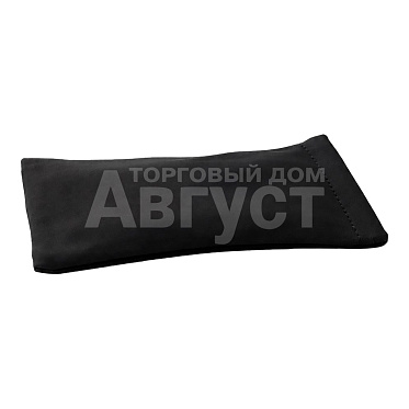 Футляр для очков FO-21 цвет черный