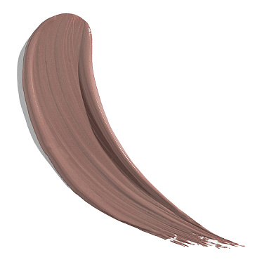 Тени для век Art-Visage Matte Desire жидкие, тауп, 08