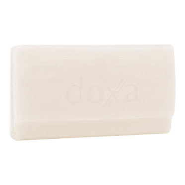 Мыло туалетное DOXA Орхидея, 60 г