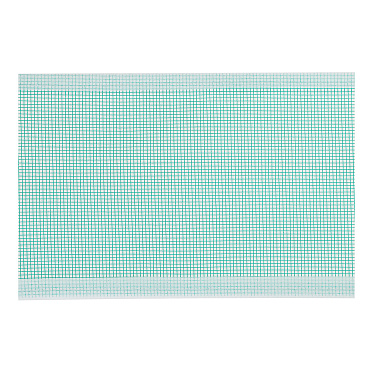 Игрушка 3575065 BOSHIKA сетка для настольного тенниса, крепеж, 120*11 см, металл, нейлон, пластик, зеленый