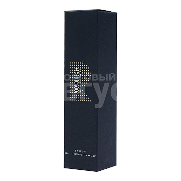 Духи - ручка Reflexion Tom Ford Neroli Portofino 13.25, фужерный аромат, унисекс, 13 мл