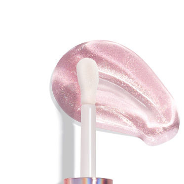 Масло для губ Art-Visage EUPHORIA candy, тон 102, 4 г