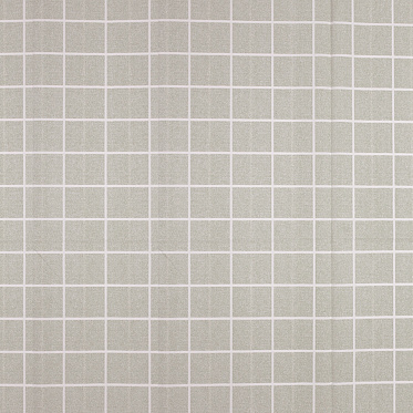 Скатерть SKS-13 Клетка 137*137 см, полиэстер, в ассортименте