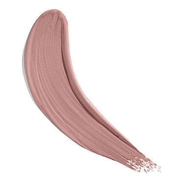 Тени для век Art-Visage Matte Desire жидкие, розовое парфе, 09
