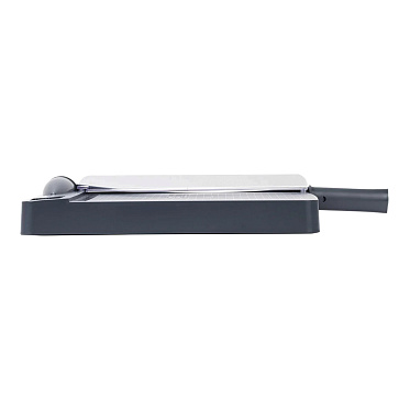 Резак для бумаги Brauberg 532982 KATANA TSP-416, A4, пластиковое основание, 18 листов