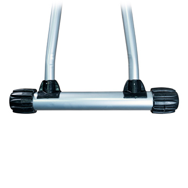 Доска гладильная Kanat NL-720 Novelty Lux 400*1220мм