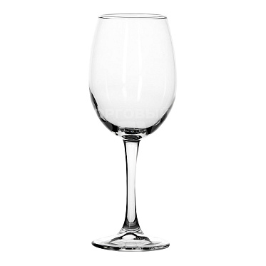 Фужер Pasabahce 440152SLB Professional Классик для вина, стекло, 445 мл, 1 шт