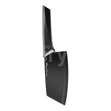 Нож-топорик Apollo VXT-015 Vext, 10 см