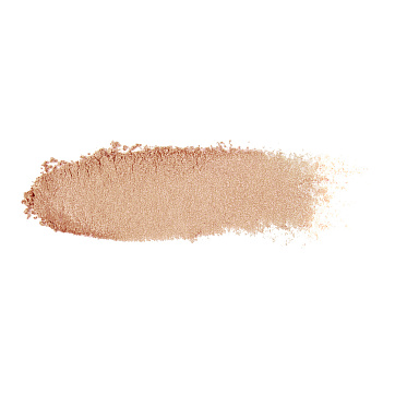 Румяна компактные Divage Solo Compact Blush, тон 05