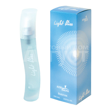 Духи - ручка Altro Aroma Licht Bliss, женские, 10 мл