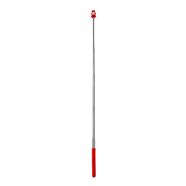 Игра M-20514 Указка телескопическая, Зубастик, 65 см