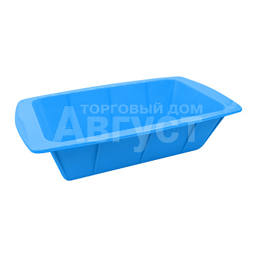 Форма для выпечки FVS-06, силиконовая