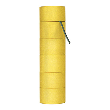 Фунгицид GREEN BELT климат, серная шашка, таблетка, 300 г