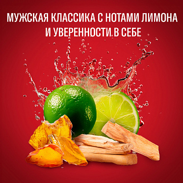 Дезодорант мужской Old Spece WhiteWater, стик, 50 г