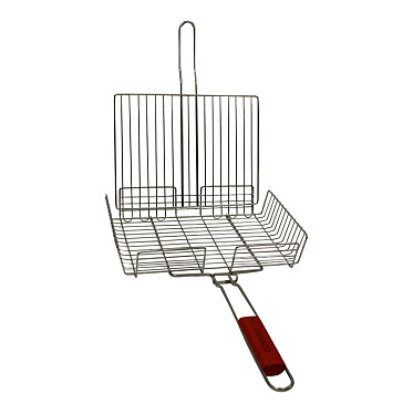 Решетка для барбекю BBQ-60