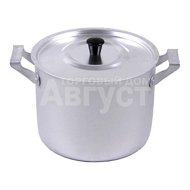 Кастрюля Scovo 104250 ОС-153 С80А/МТ-004, с крышками, с ручками, матовая, серебристая, 2,5 л