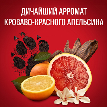 Дезодорант мужской Old Spice Tigerclaw, стик, 50 г