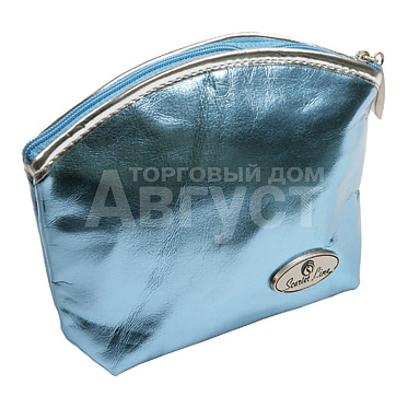 Косметичка Scarlet line BG17S-R467