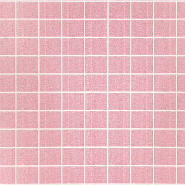 Скатерть SKS-13 Клетка 137*137 см, полиэстер, в ассортименте