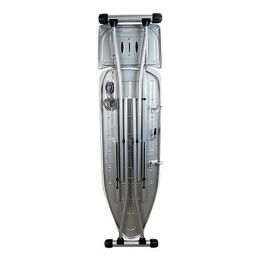 Доска гладильная Kanat NL-720 Novelty Lux 400*1220мм