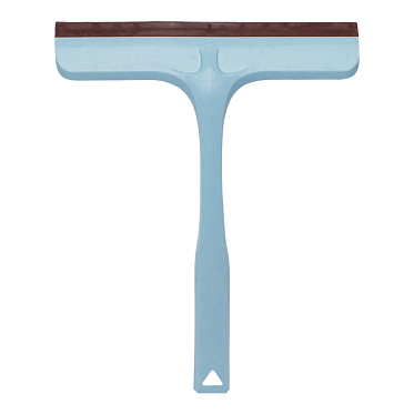 Стеклоочиститель SO-30, 24*30 см